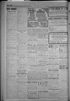 giornale/TO00185815/1915/n.264, 2 ed/006